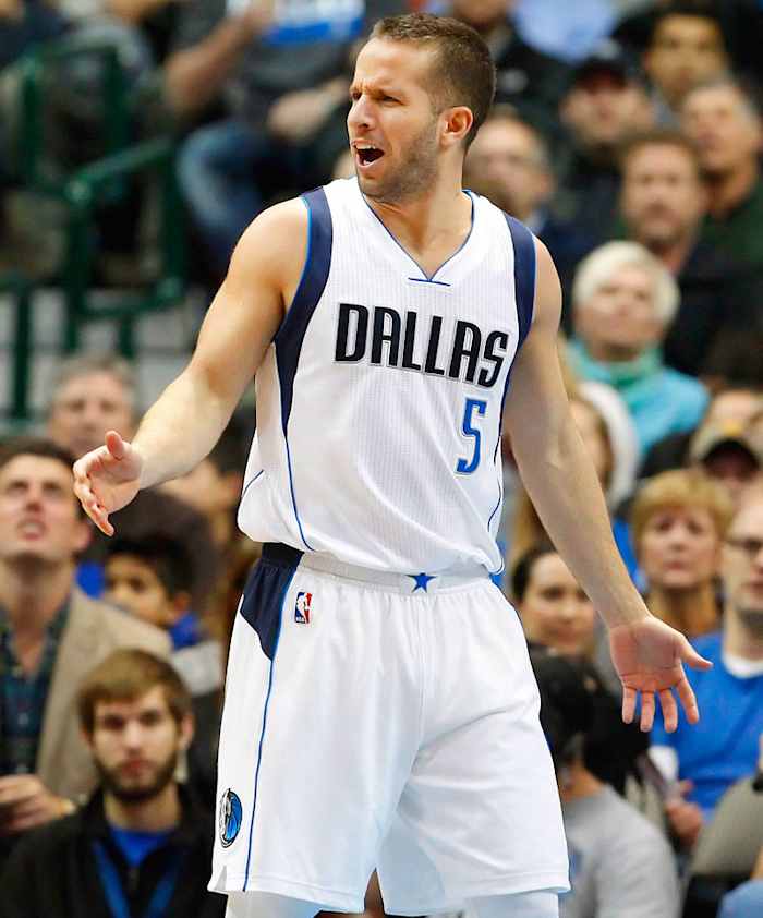 JJ-Barea-2015-0107-foul-face-react.jpg